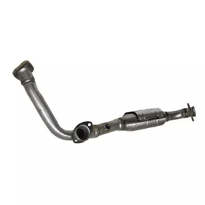 1981-1985 For Mercedes-Benz 380SL Engine Pipe With Catalytic Converter • $450