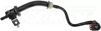 Dorman 994-554 Vapor Canister Purge Valve Fits 2021 Ford Mustang • $48.14