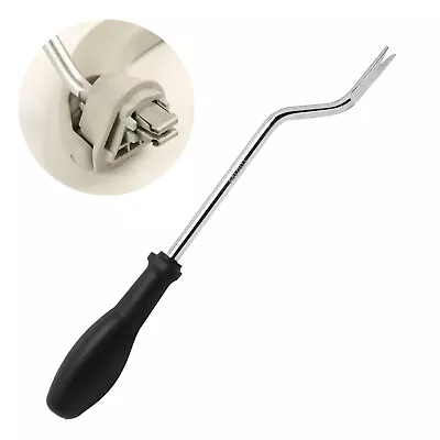$17.99 • Buy Roof Grab Rail Handle Tool For VAG VW Skoda - Equiv T10518 - T10518A - T10517
