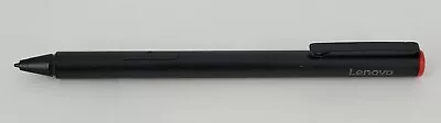 $16.99 • Buy Lenovo Active Pen - Gen. 1 Stylus - ThinkPad | Yoga | Tablet | Miix - SD60G97200