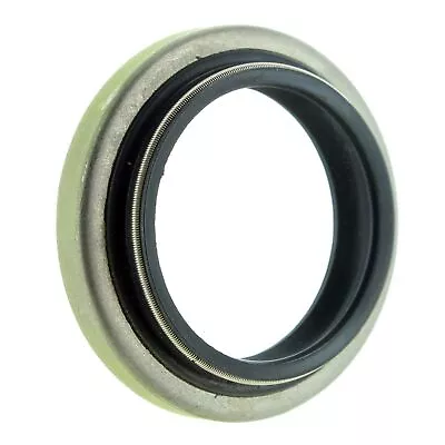 Volvo Penta New OEM Propeller Shaft And Bearing Housing Oil Seal 3863090 • $38.89