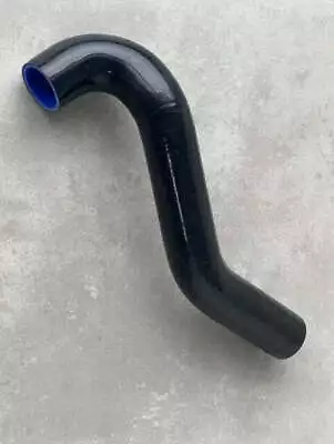 INTERCOOLER AIR INTAKE HOSE For HOLDEN COLORADO RG 2012-2016 84652020 • $49.99