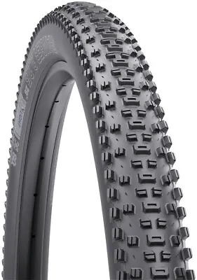 WTB Ranger Tire - 29 X 2.25 TCS Tubeless Folding Black Light/Fast Rolling • $143.21