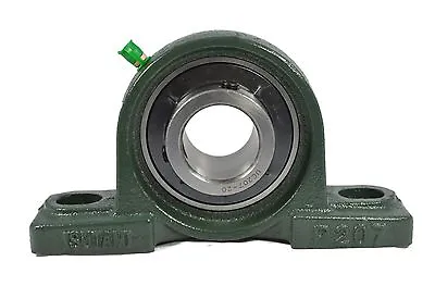 UCP209-26 1-5/8  Pillow Block Mounted Bearing Unit • $23.99