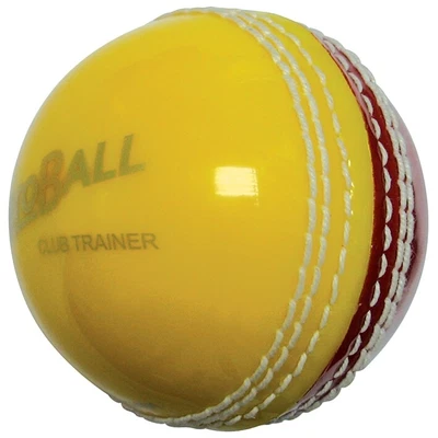 £8.99 • Buy AeroBall Cricket Ball Trainer Incrediball - Junior