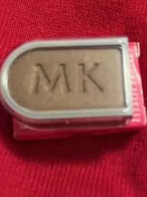 Lucky Penny Bronze Mary Kay Eye Shadow Colors Discontinued ~ • $13.95