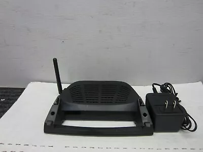 Mitel 5610 DECT Giga Stand For IP Phones (51015389) • $80