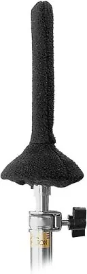 Hamilton Bone Sock For Trombone Stands Fits • $9.97