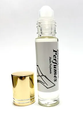 EBF1514 Compare To Valaya Perfume Oil Fragrance Women Perfumes • $10.99