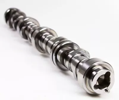 COMP Cams Custom Camshaft GM Gen V LT1 VVT • $80