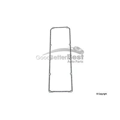 One New Victor Reinz Engine Valve Cover Gasket 712697110 1378870 For Volvo • $19.41