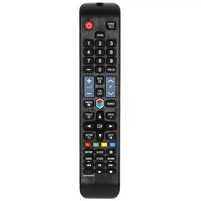 AA59-00594A Replacement Remote For Samsung Televisions • $24