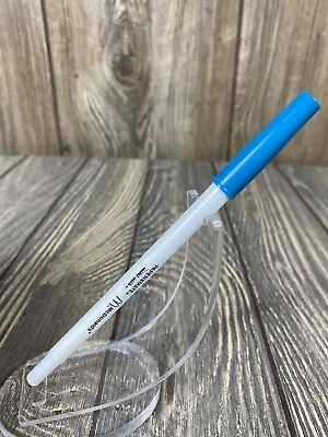 Vintage Paper Mate Write Bros McDonalds Pen Advertisement • $20.99