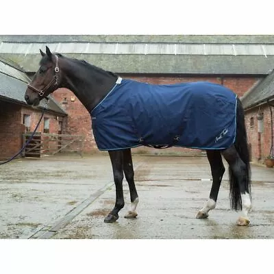 £45.12 • Buy Mark Todd Pro Cotton Summer Sheet | Horses & Ponies