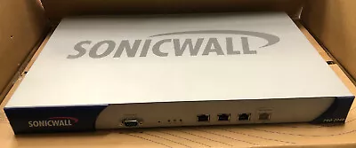 Sonicwall Pro 2040 • $79.99