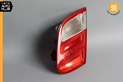 97-03 Mercede W208 CLK320 CLK430 Inner Tail Light Lamp Rear Right Side OEM • $45.65