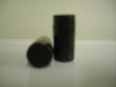 3 Ink Rollers For  MX-6600 Labelers & Others • $9.95