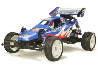 Tamiya Rising Fighter Model Kit - 58416 • £84.19