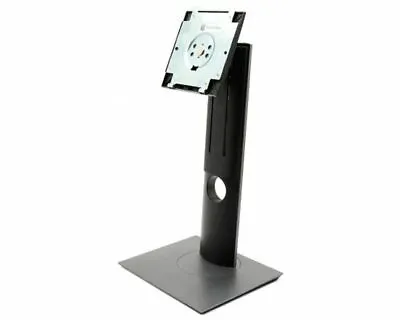 DELL 22 23 24 Inch LCD LED Monitor Screen BASE STAND P2219H P2219HC P2419H NEW • $48.50