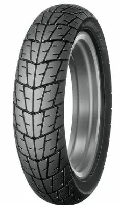 $130.77 • Buy Dunlop K330 Bias Front Tire 100/80-16 (45265374)