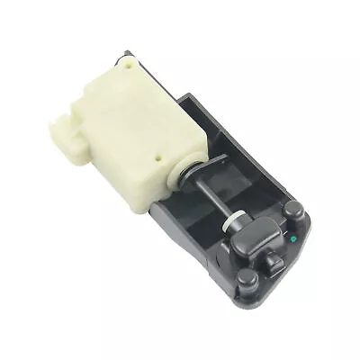 #30612856 Fuel Filler Door Lock Fit For Volvo S80 V70 S60 XC70 XC90 NEW • $34.05