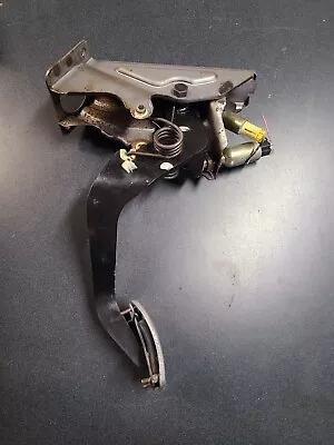 97-01 HONDA PRELUDE CLUTCH PEDAL MANUAL 5 SPEED 98 99 2000 2001 1997 1998 Stock • $199