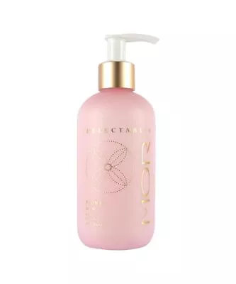 MOR Delectables Body Lotion 250ml - Peony Dew • $11.09