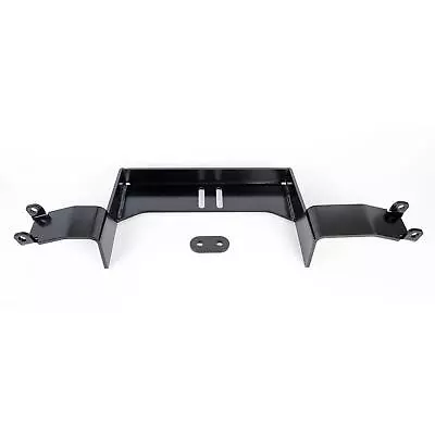 G Force RCNV-T56 Trans Crossmember 62-67 Fits Chevy II/Nova GM-5 • $335