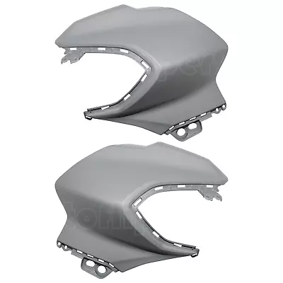 Genuine OEM 2020-2024 MT-03 Gas Tank Side Cover Panel Fairing Cowling • $150