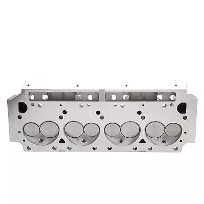 Edelbrock 77949 Victor Max Wedge Cylinder Head Fits Mopar Big Block • $991.95