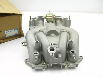 NEW - OEM GENUINE N352-13-23XA Engine Intake Manifold For 1988-1991 Mazda RX-7 • $249.99