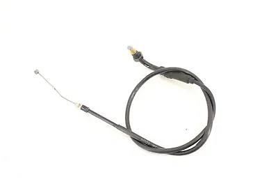 2015 Ktm 390 Rc Throttle Cables Lines Gas Accelerator 90502091100 • $24.74