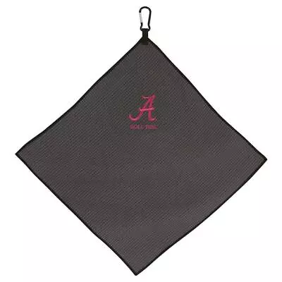 Team Effort Collegiate 15 X15  Microfiber Towel   • $25.32