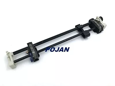 1444230 TRACTOR ASSY  Fit For Epson EPS LQ-300+ / LQ-300+II/ LX-300+ LX-300+II • $22