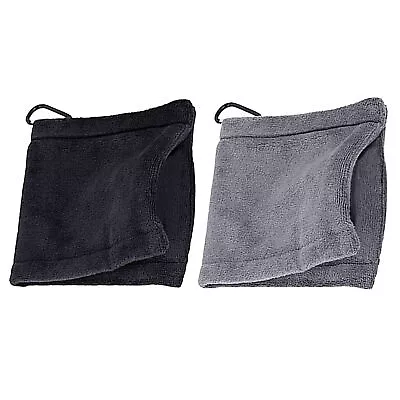 Microfiber Golf Towels With Clip Golf Towels For Men Golf Towel For Golf Bags • $9.43