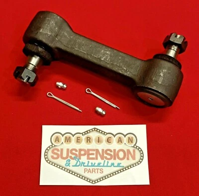 $98 • Buy Chevrolet C10 Truck 1967 - 1982 Idler Arm