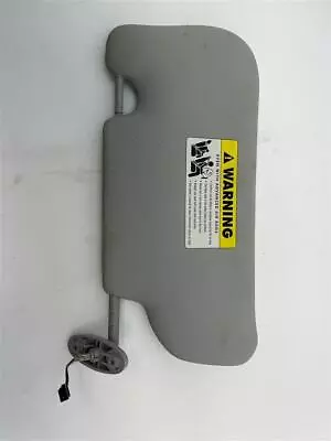 Sun Visor MINI COOPER Right 07 08 09 10 11 12 13 • $47.49