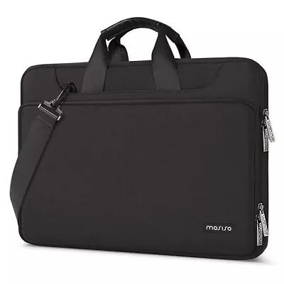 $23.99 • Buy 14 Inch Laptop Bag For MacBook Pro Air M1 M2 HP Acer Asus Dell Case
