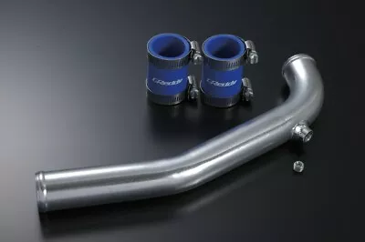 Greddy Aluminum Radiator Pipe For Toyota Supra Jza80 13911251 • $85.33