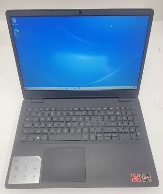 Dell 15-3505 • $200