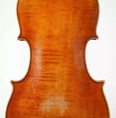 Old Fine Violin C. Tononi 1726 Violon Alte Geige Viola Italian Violino 小提琴 바이올린 • $543.20