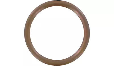 Vesrah Exhaust Gasket Honda 1978-2000 Motorcycle Models • $2.99