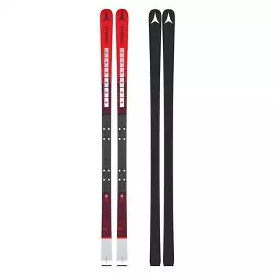 2024 Atomic Redster SG FIS Revoshock Skis • $804.99