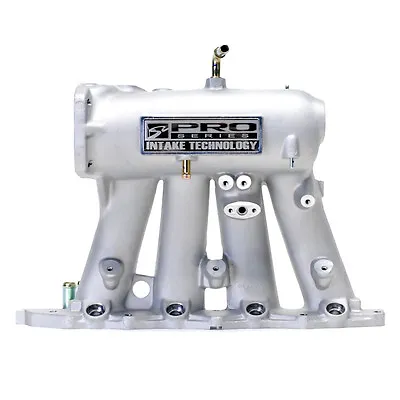 Skunk2 Pro Series Racing Intake Manifold Acura Integra Rs Ls Gs B18 B18a1 B18b1 • $262.99