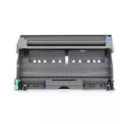 1x DR2025 Drum Unit For Brother HL2040 MFC7220 MFC7820 FAX2820 FAX2890 DCP7420  • $21.97