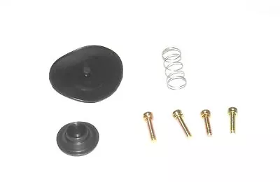 TourMax Fuel Tap Repair Kit Honda GL1500 88-95 • $34.55