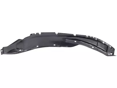 Front Left Fender Liner For 00-04 Mitsubishi Montero Sport TG63S8 • $34.15