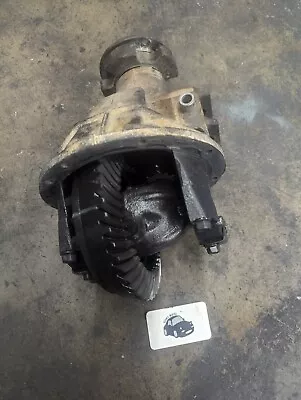 Mazda Miata 1994-2005 Open Differential 4.3 OEM 1.8 • $400