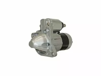 Pure Energy New Starter Fits Mazda Protege5 2002-2003 2.0L 4 Cyl 86FWZX • $122.93
