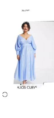 $120 • Buy Special Occasion Dresses